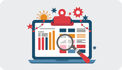 了解香港站群服务器租用的便宜方案