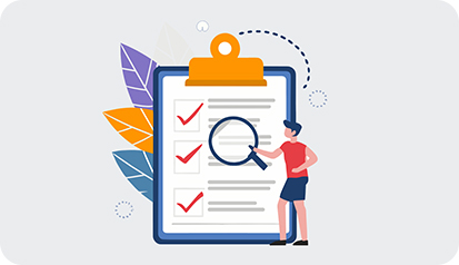 如何利用优惠香港站群提升网站的全球影响力