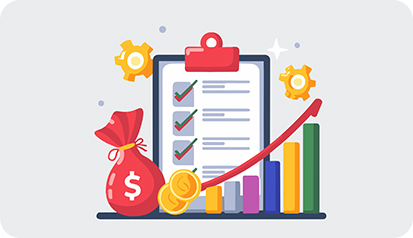 香港无机房电梯的价格构成及市场行情