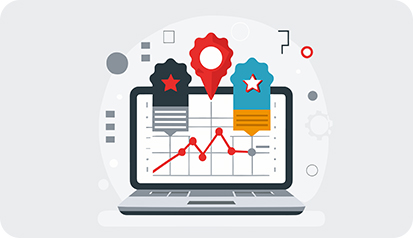 选择香港站群服务器时的注意事项与建议