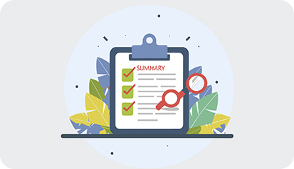 使用阿里云的香港VPS是否值得投资