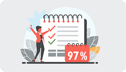 寻找合适的香港服务器进行内地经营的最佳选择