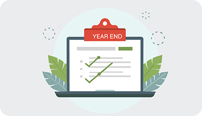 香港CN2服务器快吗？速度测试结果揭晓